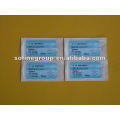 Medical Silk Braided suture,Disposable Surgical Suture with CE&ISO